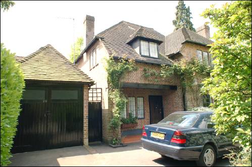 22 Middleton Road b